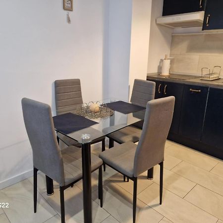 Apartamento Centro Malaga Exterior photo